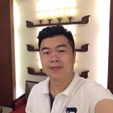 (Category: ) located in . Submitted by yongwah2u (Listing ID 1340233320, Image 1). Description: .
