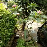 (Kategori: ) berada di . Dikirim oleh abylev (ID iklan 1292357596, Gambar 1). Deskripsi: .