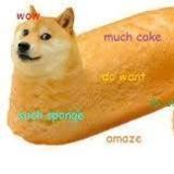 (Category: ) located in . Submitted by dogepai (Listing ID 1454346473, Image 1). Description: .