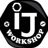（分類：）位於 。 由 ijworkshop 提交（商品編號 1372939315，圖片 1）。簡介： 。
