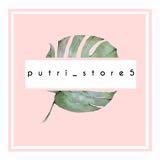 (Category: ) located in . Submitted by putri_store5 (Listing ID 1462972844, Image 1). Description: .