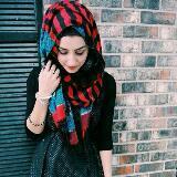 (Category: ) located in . Submitted by kulatputih (Listing ID 1300305738, Image 1). Description: .