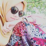 (Category: ) located in . Submitted by nurfarahani96 (Listing ID 1378585220, Image 1). Description: .