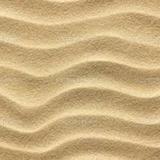(Category: ) located in . Submitted by sandblast (Listing ID 178153892, Image 1). Description: .