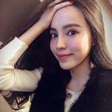 由 shaoennnn (刊登 ID 1252279707，圖片 1) 提交，位於 的 (類別：)，說明：。