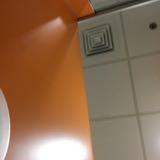 (Category: ) located in . Submitted by usewatname (Listing ID 1118081834, Image 1). Description: .
