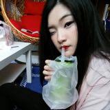由 shoooonn (刊登 ID 1382704053，圖片 1) 提交，位於 的 (類別：)，說明：。