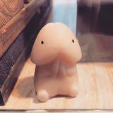 （分類：）位於 。 由 instylerhk 提交（商品編號 1335279332，圖片 1）。簡介： 。