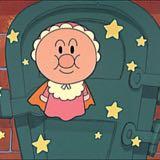 (分類:)位於 。 由 anpanman_ya 提交(商品編號 1462695509,圖片 1)。簡介: 。