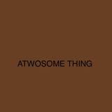 (分類:)位於 。 由 atwosomething 提交(商品編號 1011878350,圖片 1)。簡介: 。