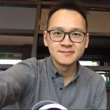 （分類：）位於 。 由 chrismrng 提交（商品編號 1381143879，圖片 1）。簡介： 。