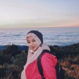 (Kategori: ) berada di . Dikirim oleh dita____ (ID iklan 1373706065, Gambar 1). Deskripsi: .