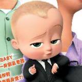 （分類：）位於 。 由 powers168 提交（商品編號 1348970825，圖片 1）。簡介： 。