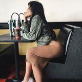 (Category: ) located in . Submitted by g23_closet (Listing ID 1375769812, Image 1). Description: .