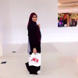(Kategori: ) berada di . Dikirim oleh hanapreloved.stuff (ID iklan 1378549471, Gambar 1). Deskripsi: .