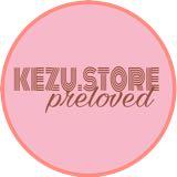 (Kategori: ) berada di . Dikirim oleh kezu.store (ID iklan 1371449552, Gambar 1). Deskripsi: .