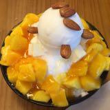(Category: ) located in . Submitted by newzest (Listing ID 1381545572, Image 1). Description: .