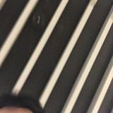 (Category: ) located in . Submitted by peoplenet (Listing ID 1384075675, Image 1). Description: .
