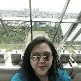 (Kategori: ) berada di . Dikirim oleh prelovedway (ID iklan 1379584806, Gambar 1). Deskripsi: .