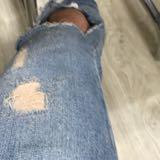 (Category: ) located in . Submitted by uhltruhz (Listing ID 1275254853, Image 1). Description: .