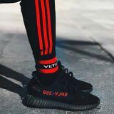(Category: ) located in . Submitted by kai_kicks (Listing ID 1372438490, Image 1). Description: .