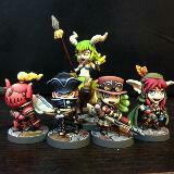 (Category: ) located in . Submitted by waaaaaaaagh (Listing ID 1066437147, Image 1). Description: .