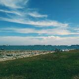 (Category: ) located in . Submitted by bk128 (Listing ID 1454618752, Image 1). Description: .