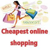 (Category: ) located in . Submitted by cheapestshop (Listing ID 1367214409, Image 1). Description: .