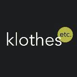 (Kategori: ) berada di . Dikirim oleh klothes.etc (ID iklan 1379448061, Gambar 1). Deskripsi: .