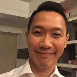 （分類：）位於 。 由 liong1 提交（商品編號 1385812681，圖片 1）。簡介： 。
