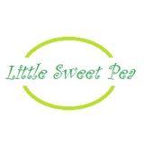 （分類：）位於 。 由 littlesweetpeahk 提交（商品編號 1372802603，圖片 1）。簡介： 。