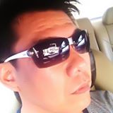 (Category: ) located in . Submitted by markng6831 (Listing ID 1455480059, Image 1). Description: .