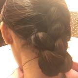 (Category: ) located in . Submitted by purplesheen (Listing ID 1373444218, Image 1). Description: .