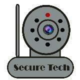(Category: ) located in . Submitted by securetechphi (Listing ID 1383027432, Image 1). Description: .