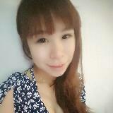 (Category: ) located in . Submitted by shuyuwong (Listing ID 1374939949, Image 1). Description: .