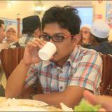 (Category: ) located in . Submitted by adihatim (Listing ID 1462117570, Image 1). Description: .