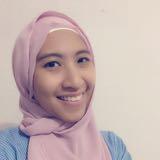 (Kategori: ) berada di . Dikirim oleh afireflies (ID iklan 1379391085, Gambar 1). Deskripsi: .