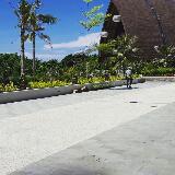 (Category: ) located in . Submitted by akshriya (Listing ID 1377891632, Image 1). Description: .
