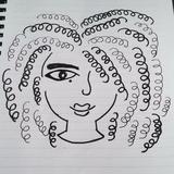 (Category: ) located in . Submitted by cpt.curls (Listing ID 1378836347, Image 1). Description: .