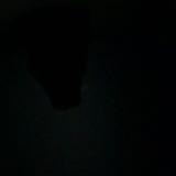 (Category: ) located in . Submitted by kmkmkm123 (Listing ID 1245477764, Image 1). Description: .