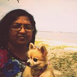 (Category: ) located in . Submitted by maryann.thambiah (Listing ID 1174314057, Image 1). Description: .