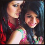 (Category: ) located in . Submitted by monakumra (Listing ID 1363275502, Image 1). Description: .