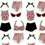 (Kategori: ) berada di . Dikirim oleh damngood.lj (ID iklan 1255928117, Gambar 1). Deskripsi: .