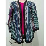 (Kategori: ) berada di . Dikirim oleh snaraos (ID iklan 1379090742, Gambar 1). Deskripsi: .