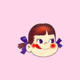 (分類:)位於 。 由 superbgirlshop 提交(商品編號 1461441645,圖片 1)。簡介: 。