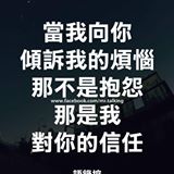 （分類：）位於 。 由 calbee88 提交（商品編號 1321241708，圖片 1）。簡介： 。