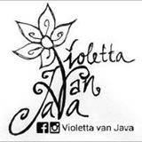 (Kategori: ) berada di . Dikirim oleh violettavanjava (ID iklan 1266403422, Gambar 1). Deskripsi: .