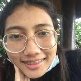 (Kategori: ) berada di . Dikirim oleh ditarahman (ID iklan 1167451197, Gambar 1). Deskripsi: .
