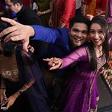 (Category: ) located in . Submitted by jinesh85shah (Listing ID 1454896465, Image 1). Description: .
