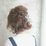 (Category: ) located in . Submitted by karen3397 (Listing ID 1382157293, Image 1). Description: .